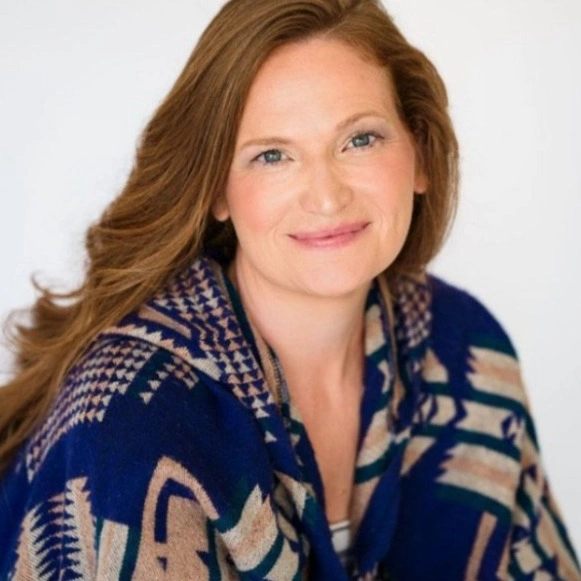 Stacey massage therapist for back to healing massage